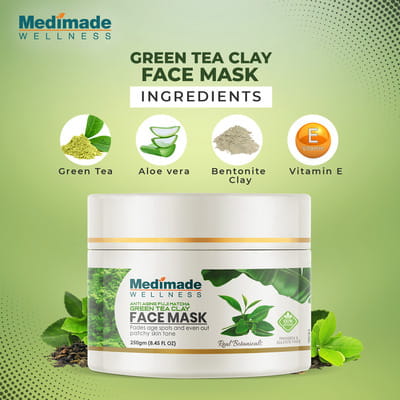 View product image 6