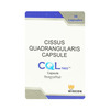 Cql Neo Bottle Of 30 Capsules