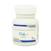 Cql Neo Bottle Of 30 Capsules