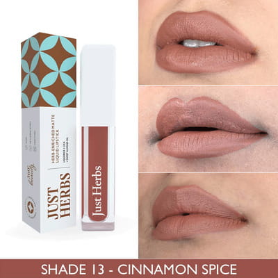 View product image 4