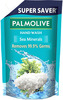 Palmolive Naturals Sea Minerals Liquid Hand Wash Refill Pack - 750 Ml