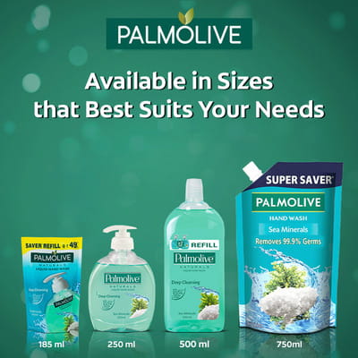 View product image 4