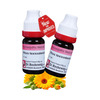 Dr. Reckeweg Rhus Toxicodendron 30 Ch 11ml ( Pack Of 2)