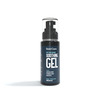 Bold Care Post Hair Removal Soothing Gel For Men(60 Ml) | Reduces Ingrown Hair & Razor Bumps - 1 Qty