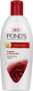 Pond's Juliet Rose Body Lotion-300 Ml