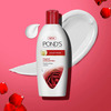 Pond's Juliet Rose Body Lotion-300 Ml