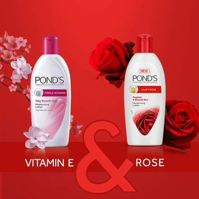 View product image 5