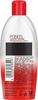 Pond's Juliet Rose Body Lotion-300 Ml