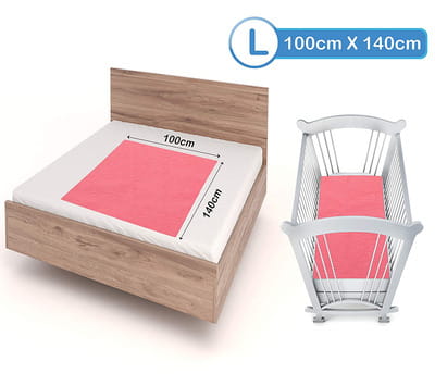 View product image 5