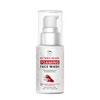 Tnw - The Natural Wash Kumkumadi Foaming Face Wash|Glowing Skin|Kumkumadi Oil & Rice Water Extract