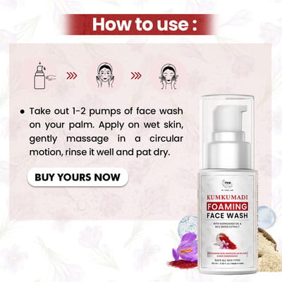 View product image 4