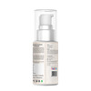 Tnw - The Natural Wash Kumkumadi Foaming Face Wash|Glowing Skin|Kumkumadi Oil & Rice Water Extract