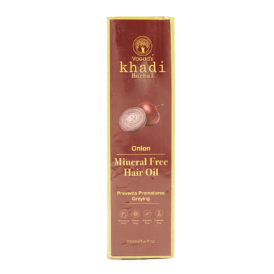 View product image 1