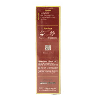 View product image 3