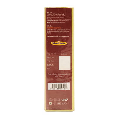 View product image 4