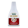 Jeena Sikho Dr. Nabhi/Navel Oil For Navel Care | Supports Healthy Digestion |15Ml