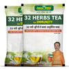 Jeena Sikho Dr. Nabhi/Navel Oil For Navel Care | Supports Healthy Digestion |15Ml