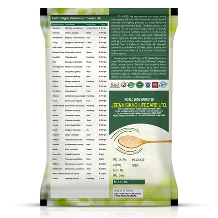 Jeena Sikho Dr. Nabhi/Navel Oil For Navel Care | Supports Healthy Digestion |15ml