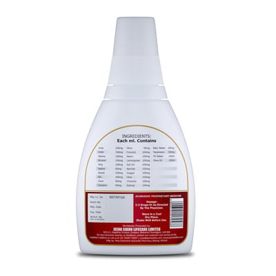 View product image 6
