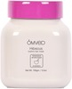 Omved Therapies Hibiscus Brahmi Hair Mask - 100 G