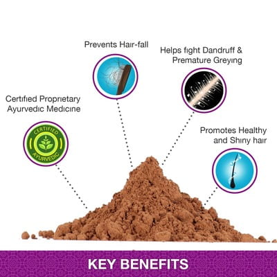 View product image 4