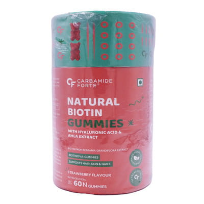 View product image 1