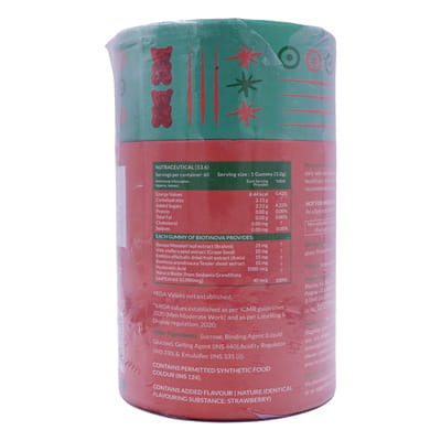 View product image 2