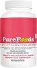 Purefoods - Multivitamin For Women For Everyday Health (60 Tablets)