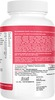 Purefoods - Multivitamin For Women For Everyday Health (60 Tablets)