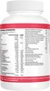 Purefoods - Multivitamin For Women For Everyday Health (60 Tablets)