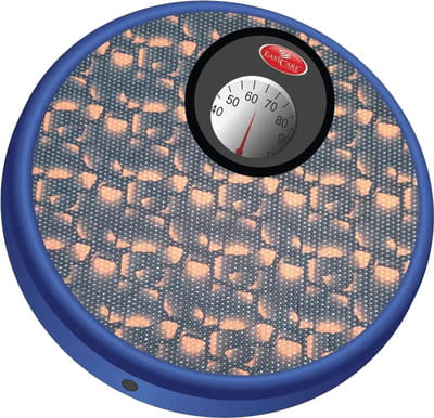 View product image 1