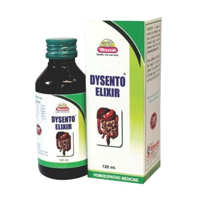 View product image 1