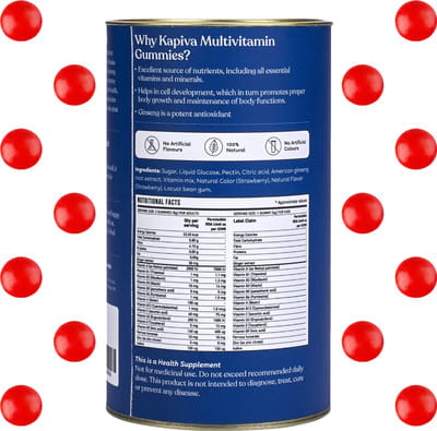 View product image 3