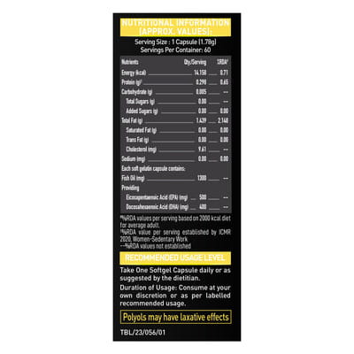 View product image 3