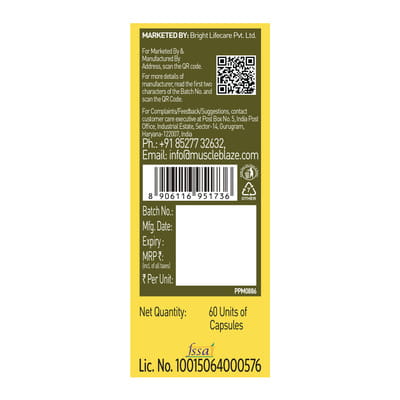 View product image 6