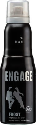 View product image 2