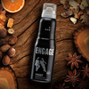 Engage New Metal Range Frost Deodorant Spray For Men -150Ml