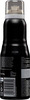 Engage New Metal Range Frost Deodorant Spray For Men -150Ml