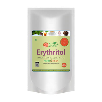 View product image 4
