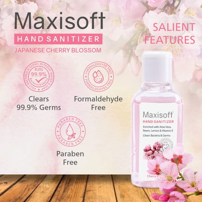 View product image 4