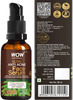 Wow Skin Science Anti Acne Face Serum - 30 Ml