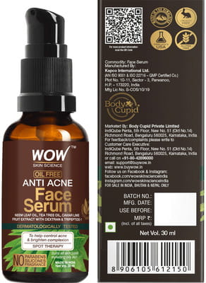 View product image 1