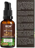 Wow Skin Science Anti Acne Face Serum - 30 Ml