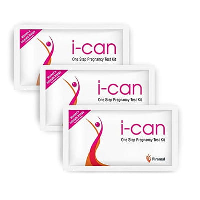 View product image 1