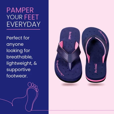 View product image 6
