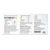 Phytorelief-Cc - Helpful In Boosting Immunity | Cough | Cold And Sore Throat | Pack Of 5