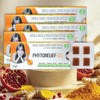 Phytorelief-Cc - Helpful In Boosting Immunity | Cough | Cold And Sore Throat | Pack Of 5