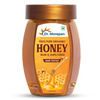 Dr. Morepen 100% Pure Organic Honey Nmr Tested - 250Gm