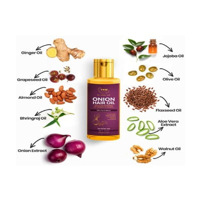 View product image 3
