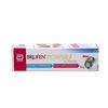Brufen Power New Double Strength Easy Application Tube Of 15Gm Pain Relief Gel